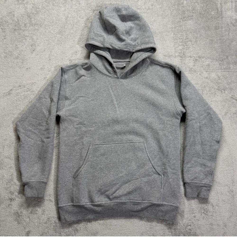 Lululemon All Yours Hoodie